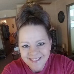 Meet your Posher, Becky